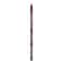 Wet N' Wild Color Icon Lip Liner Pencil, 712 Willow
