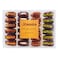 Jomara Assorted Filled Dates 400g