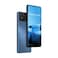 Asus Zenfone 11 Ultra Dual-SIM 16GB RAM, 512GB 5G Blue - International Version