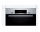 Bosch 60cm Built In Electric Oven HBF534ES0Q