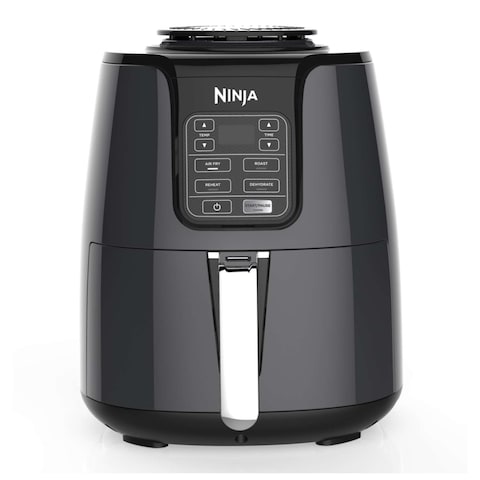 Ninja 4-Quart Air Fryer 1550W AF100