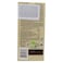 Carrefour Bio Whole Hazelnut MIlk Chocolate 200g