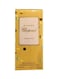Chopard Happy Lemon Dulci Eau De Parfum Spray 100ml