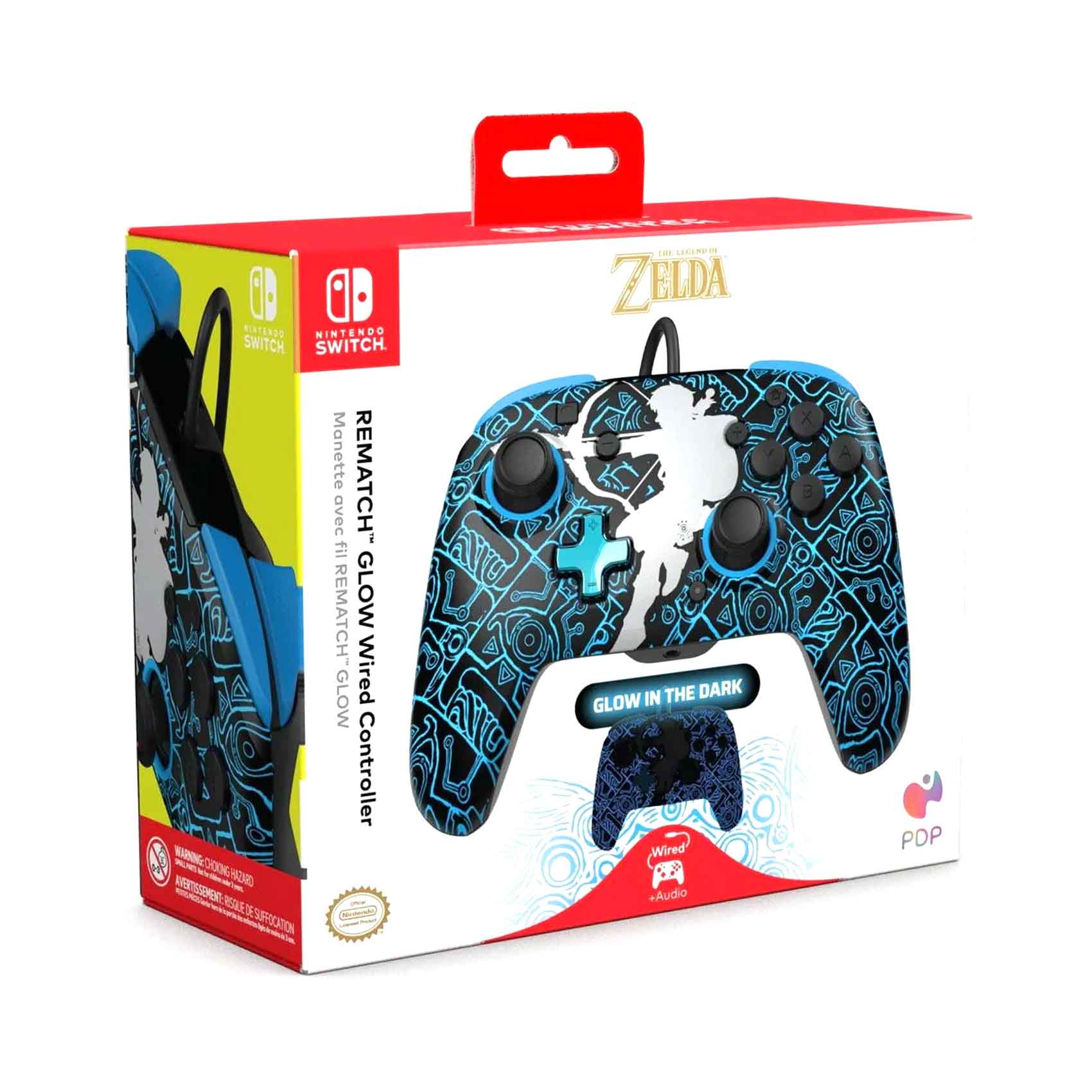 任天堂Switch 専門店では Collection Legacy Zero/ZX Man Mega Edition Switch