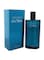 Davidoff Cool Water - For Men -  - Eau De Toilette - 200 Ml