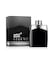 Montblanc Legend Men Eau De Toilette - 100ml