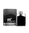 Montblanc Legend Men Eau De Toilette - 100ml