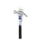Total Claw Hammer 450g