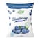 Osea frozen blueberry 400 g