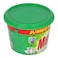 lemon Max Dish Washing Paste Green 750 gr