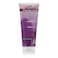 May Care Facial Whitening Massage Cream 200 gr