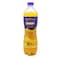 Jooz Mango Pet Bottle Fruit Juice 1.5L