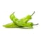 Mafa Green Chili - 500 gram