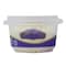 Dairyland Vanilla Strawberry Ice crem Value pack 250Ml