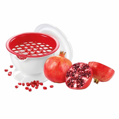 TESCOMA DESEEDER 420643