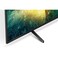 Sony Bravia 49-Inch 4K UHD Smart TV KD49X7500H