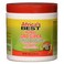 AFRICA'S BEST HERB.HAIR COND5.25OZ