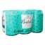 300ML X6