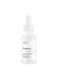 The Ordinary Argireline Solution 30ml
