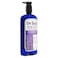 Dr. Teal's Epsom Salt Body Wash With Lavender 710ml