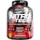 Muscletech Nitro Tech Performance Series 4 Lb Strawberry