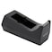 3M Scotch Tape Dispenser