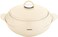 Royalford Omega Gold Insul. Casserole 2500ml, L RF11152