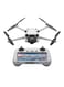 DJI Mini 3 Pro With RC(GL)