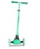 Y-Volution Kids Scooter YGlider KIWI - Green