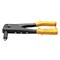 TRAMONTINA HAND RIVETER
