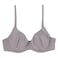 TEX Willa Wire Bra Size 100D Grey
