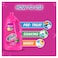 Vanish Liquid Stain Remover - 450ml
