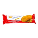 Buy Teashop Digestive Biscuit 185g in Saudi Arabia