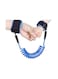 Generic Anti Lost Wrist Link Harness Strap
