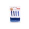 Titania 8027 B Hair Clips 4 cm