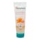 Himalaya Gentle Exfoliating Apricot Face Wash 100 ml