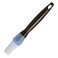 KITCHENCRAFT PASTRY BRUSH