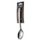 Sola Nova Dessert Spoon Set 3pieces