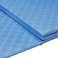 ULTIMAX Folding Mat Gymnastics Mat, Folding Anti-Tear Tumbling Mat Yoga Mat Exercise Mat-BLUE
