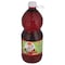 Shezan Samarqand Syrup 3 lt