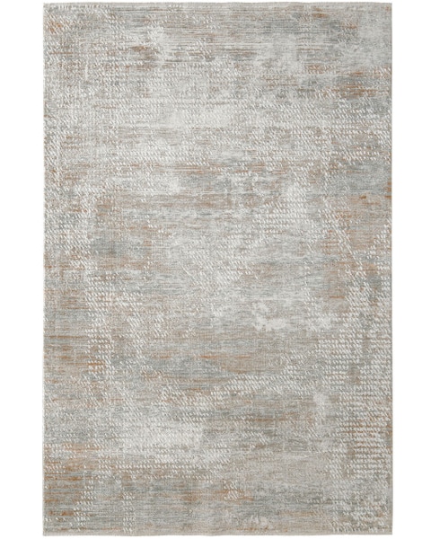 سافانا ساندي 150 × 100 سم عقدة السجاد مصمم المنزل البساط لغرفة النوم المعيشة غرفة الطعام مكتب لينة غير قابلة للانزلاق منطقة ديكور المنسوجات