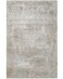 Savanna Sandy 150 x 100 cm Carpet Centre Home Designer Rug for Bedroom Living Dining Room Office Soft Non-slip Area Textile Decor