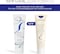 Embryolisse - Lait Creme Sensitive 100ml 50 Hojas