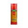 Panzani Linguine Pasta 500g