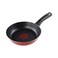 Tefal Tempo Flame Frying Pan 30cm