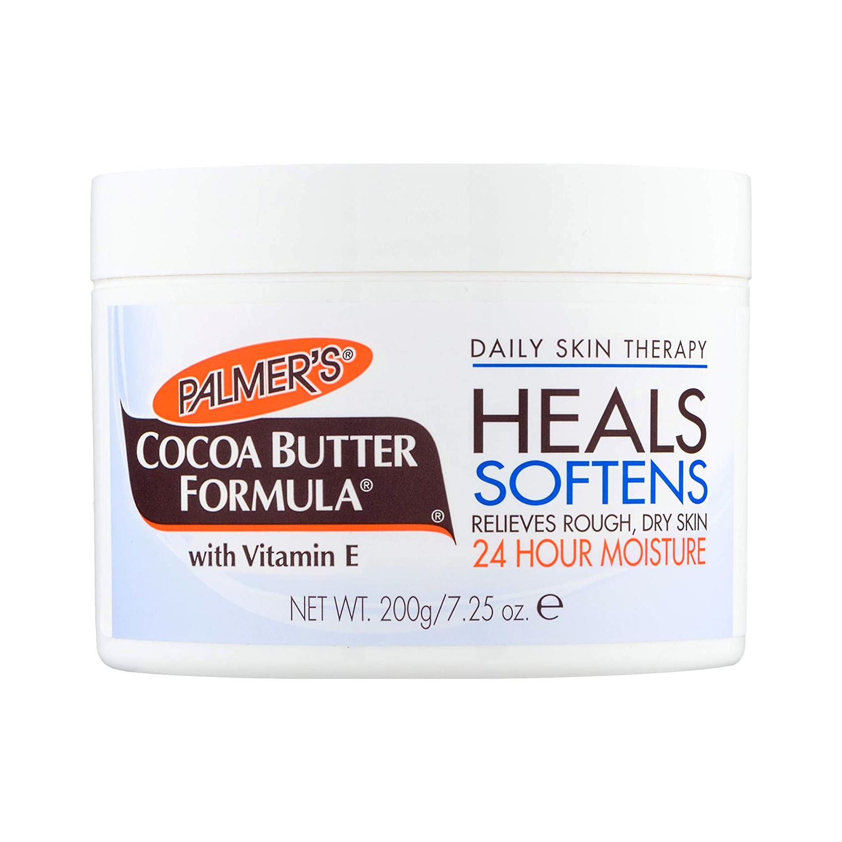 Palmers cocoa butter cream 200 g