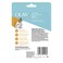 Olay Sheet Mask Luminous Niacinamide + Vitamin C Super Serum