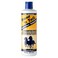 Mane 'n Tail Conditioner 355 ml