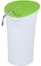 Panasonic Tk-Cs10 Water Purifier With P-6Jrc Replacement Water Filter Cartridge