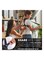 Generic Adjustable Posture Support Belt